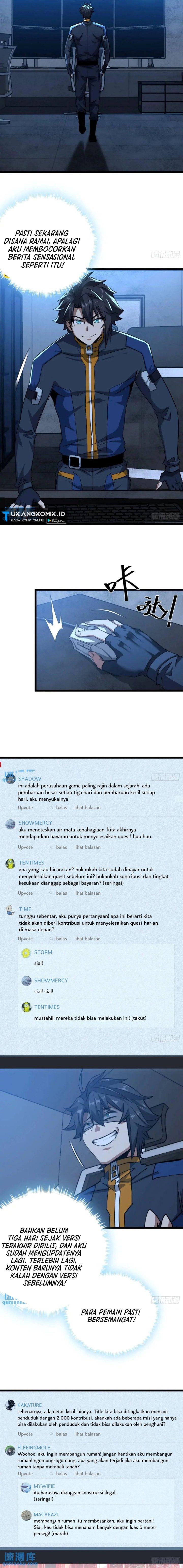 image-komik-this-game-is-too-realistic-chapter-56-1/12