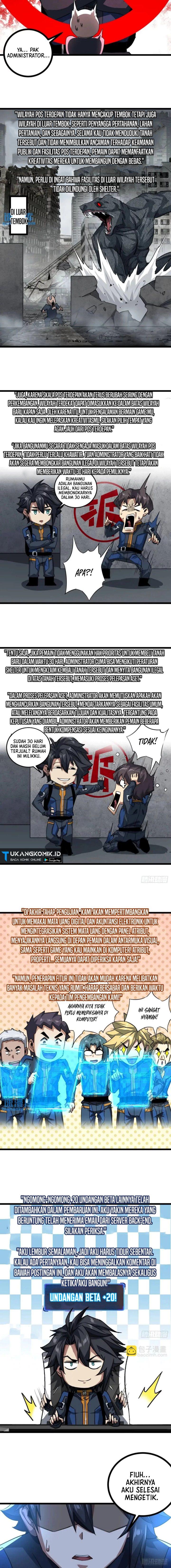 image-komik-this-game-is-too-realistic-chapter-56-3/12