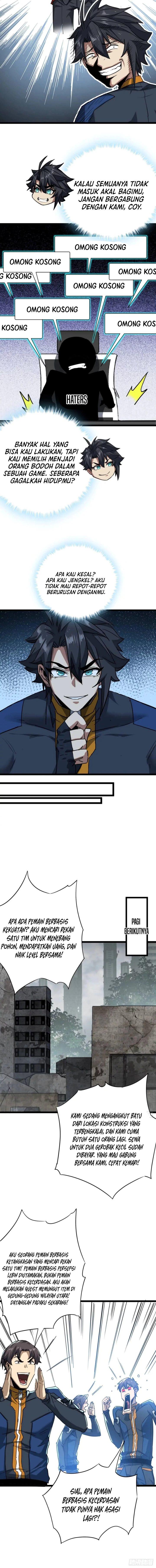 image-komik-this-game-is-too-realistic-chapter-56-6/12