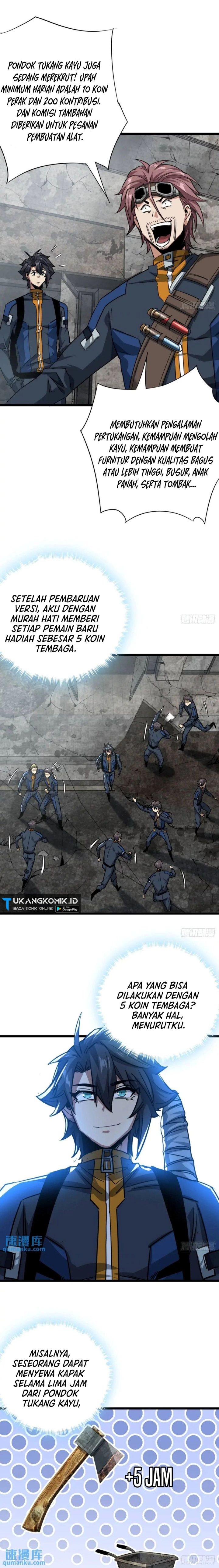 image-komik-this-game-is-too-realistic-chapter-56-7/12