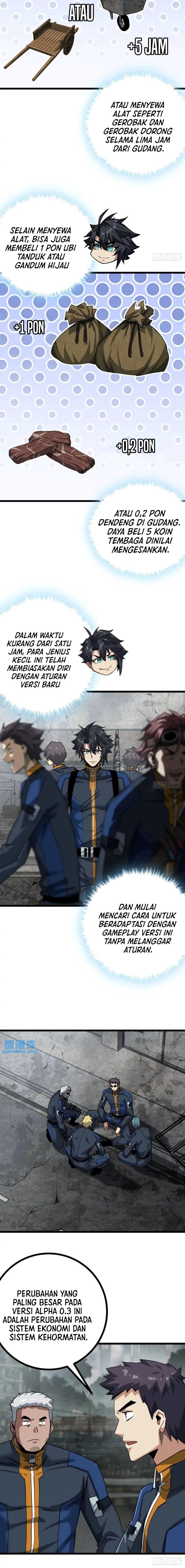 image-komik-this-game-is-too-realistic-chapter-56-8/12