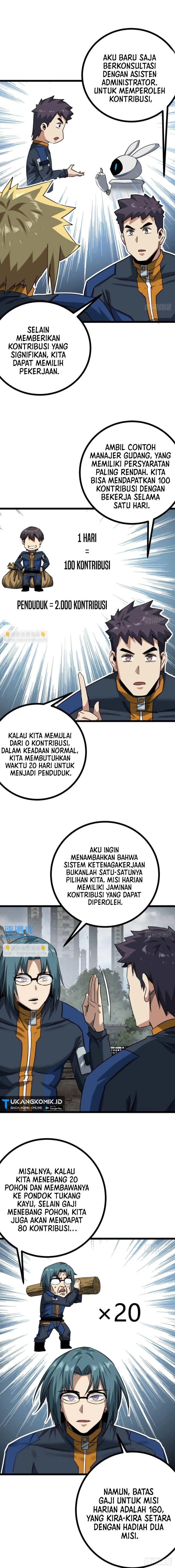 image-komik-this-game-is-too-realistic-chapter-56-9/12