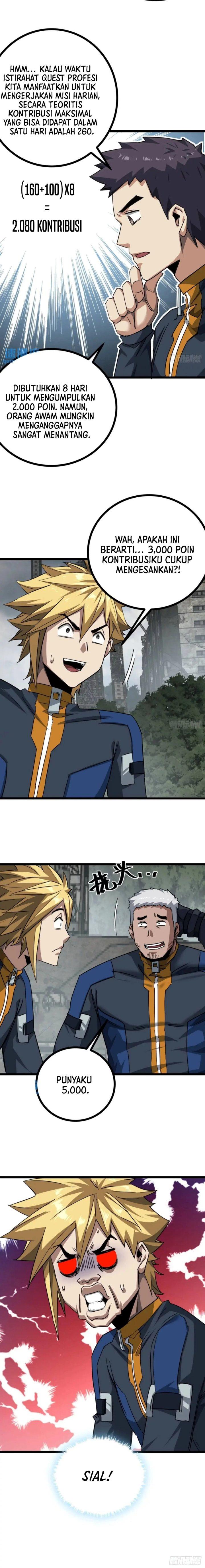 image-komik-this-game-is-too-realistic-chapter-56-10/12