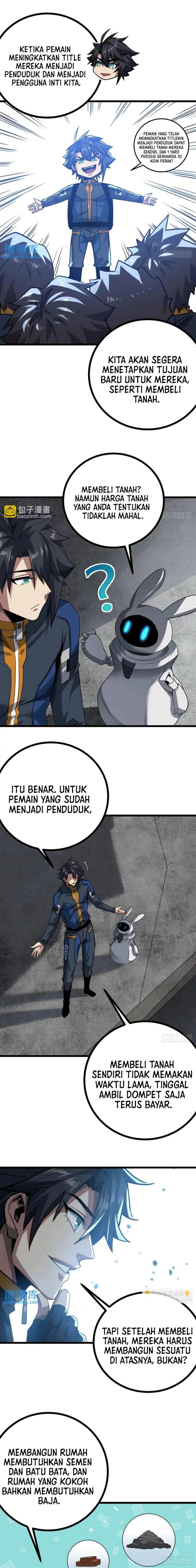 image-komik-this-game-is-too-realistic-chapter-58-2/12