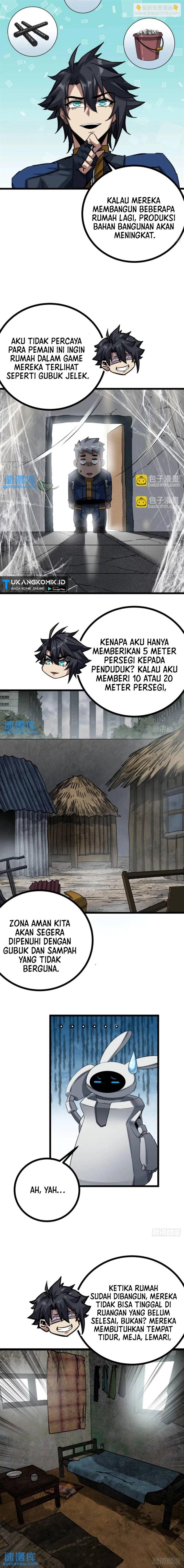 image-komik-this-game-is-too-realistic-chapter-58-3/12