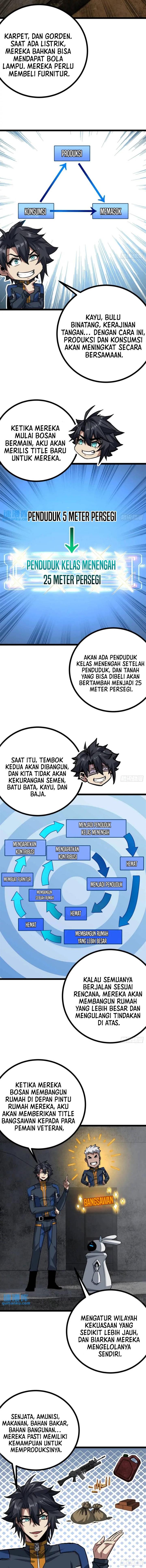 image-komik-this-game-is-too-realistic-chapter-58-4/12