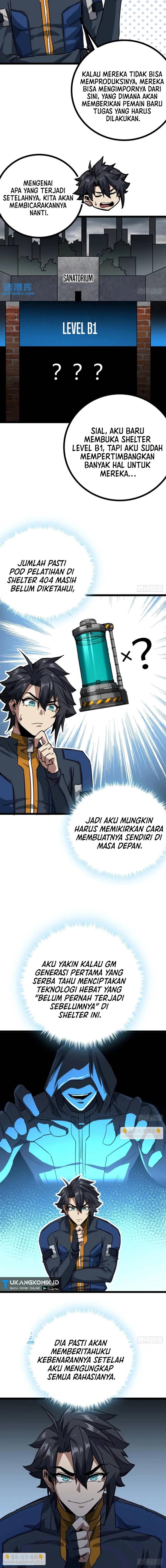 image-komik-this-game-is-too-realistic-chapter-58-5/12