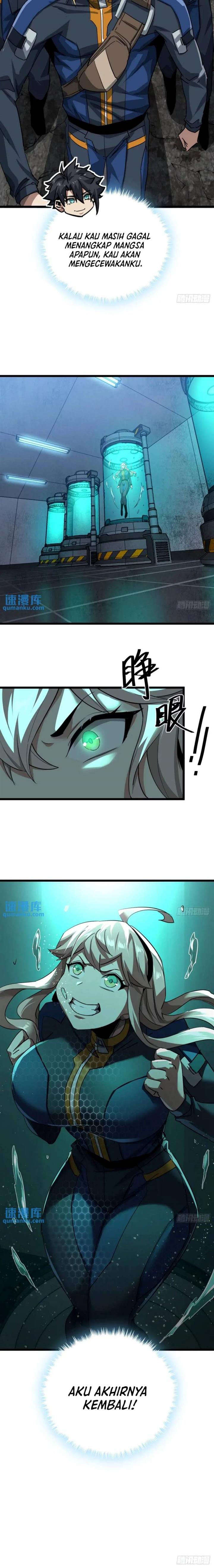 image-komik-this-game-is-too-realistic-chapter-58-10/12