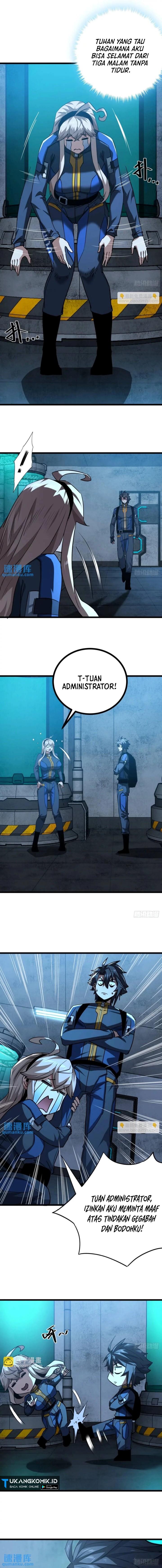 image-komik-this-game-is-too-realistic-chapter-59-1/10