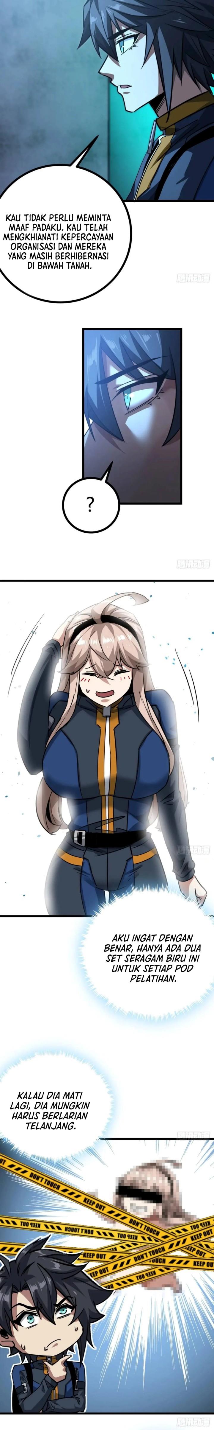 image-komik-this-game-is-too-realistic-chapter-59-2/10