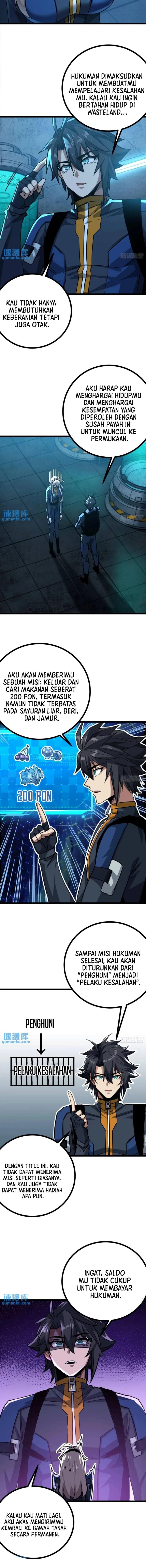 image-komik-this-game-is-too-realistic-chapter-59-4/10