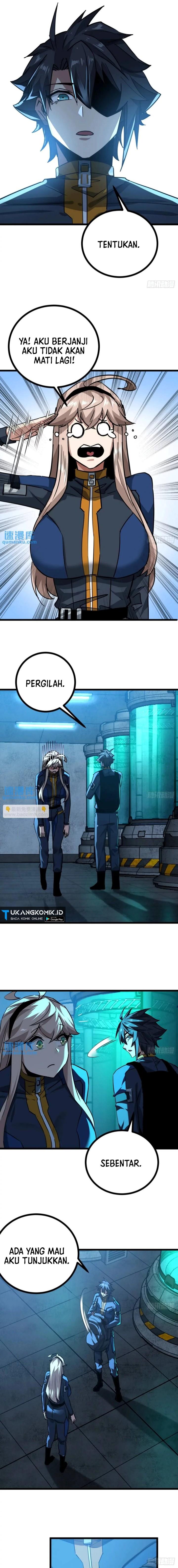 image-komik-this-game-is-too-realistic-chapter-59-5/10