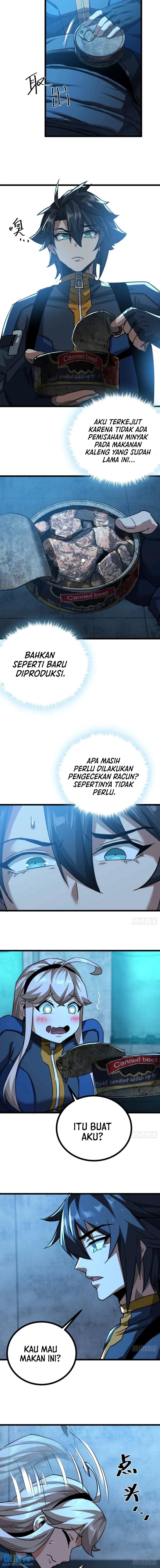 image-komik-this-game-is-too-realistic-chapter-59-6/10