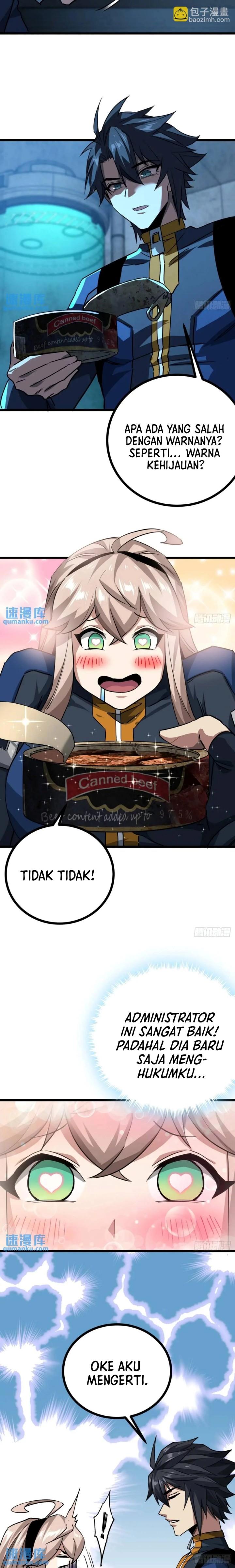 image-komik-this-game-is-too-realistic-chapter-59-7/10