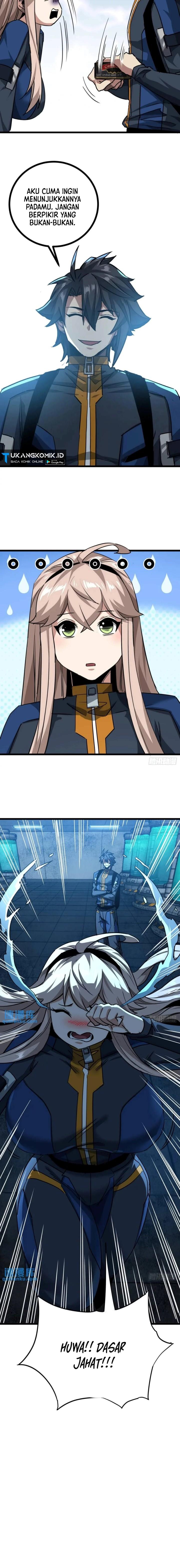 image-komik-this-game-is-too-realistic-chapter-59-8/10