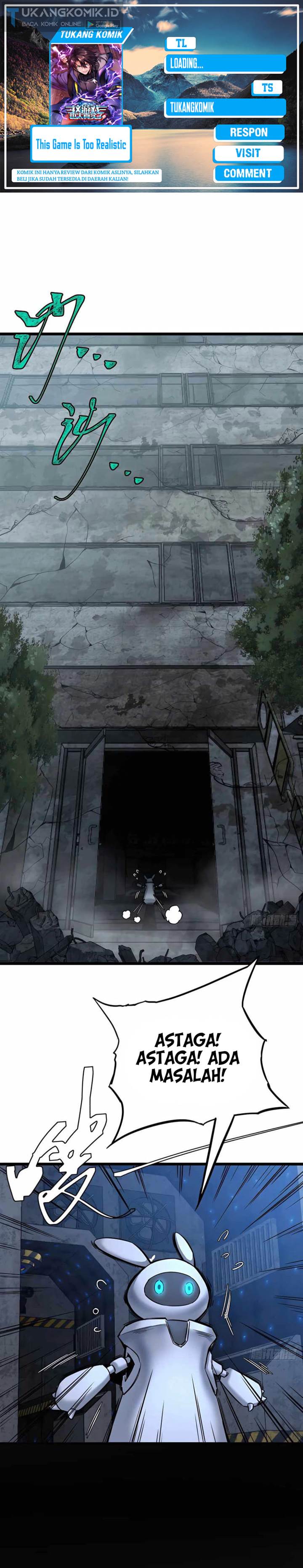 image-komik-this-game-is-too-realistic-chapter-6-0/18