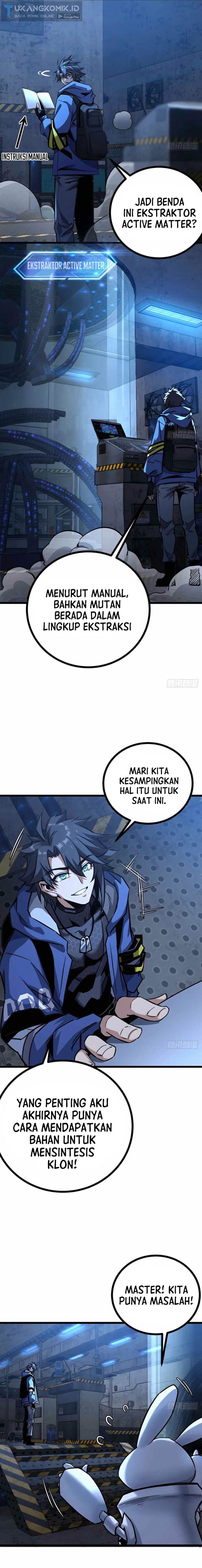 image-komik-this-game-is-too-realistic-chapter-6-2/18