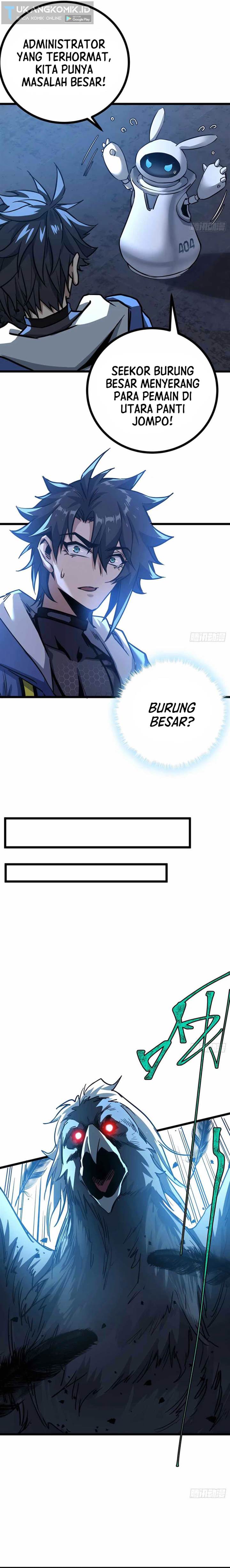 image-komik-this-game-is-too-realistic-chapter-6-3/18