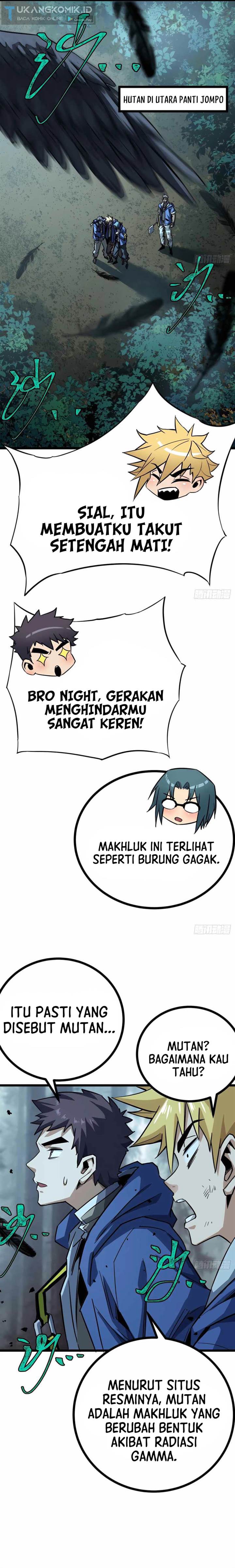 image-komik-this-game-is-too-realistic-chapter-6-4/18