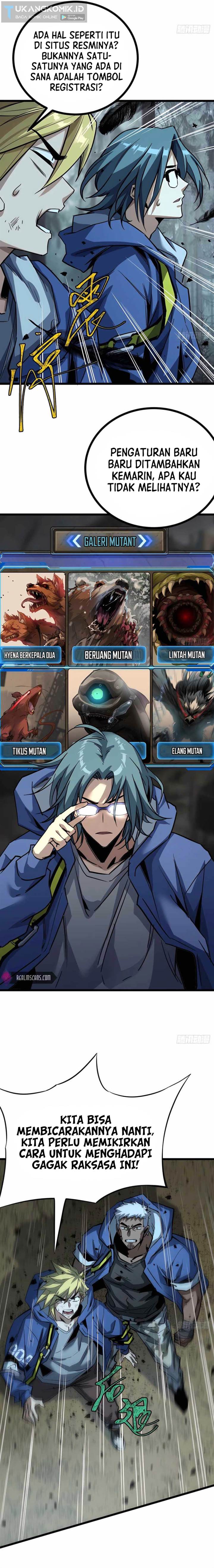 image-komik-this-game-is-too-realistic-chapter-6-5/18