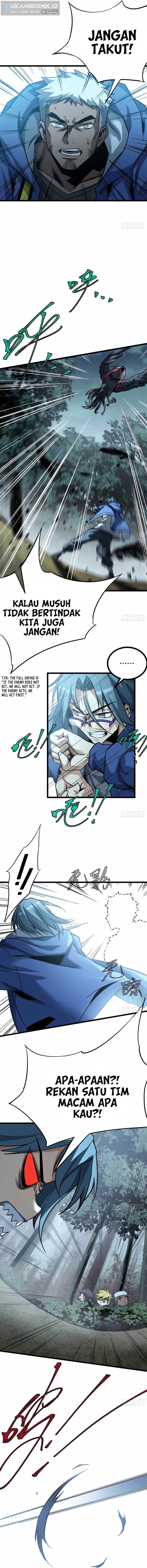 image-komik-this-game-is-too-realistic-chapter-6-6/18