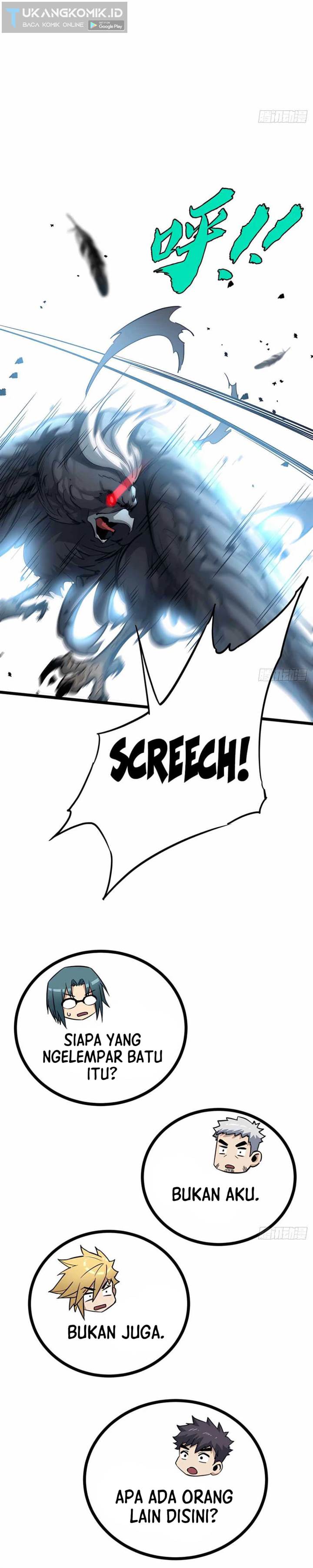 image-komik-this-game-is-too-realistic-chapter-6-7/18