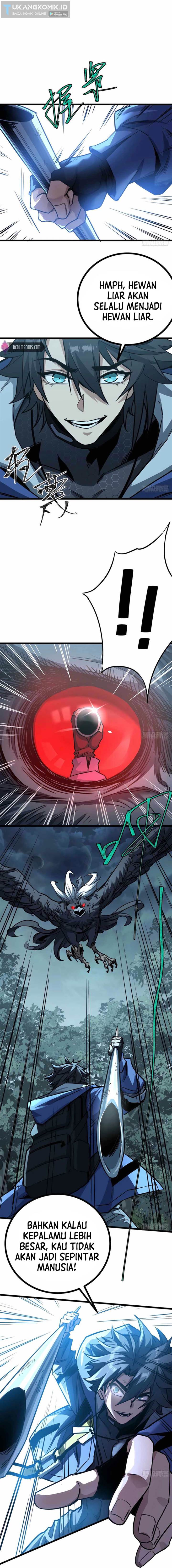 image-komik-this-game-is-too-realistic-chapter-6-9/18