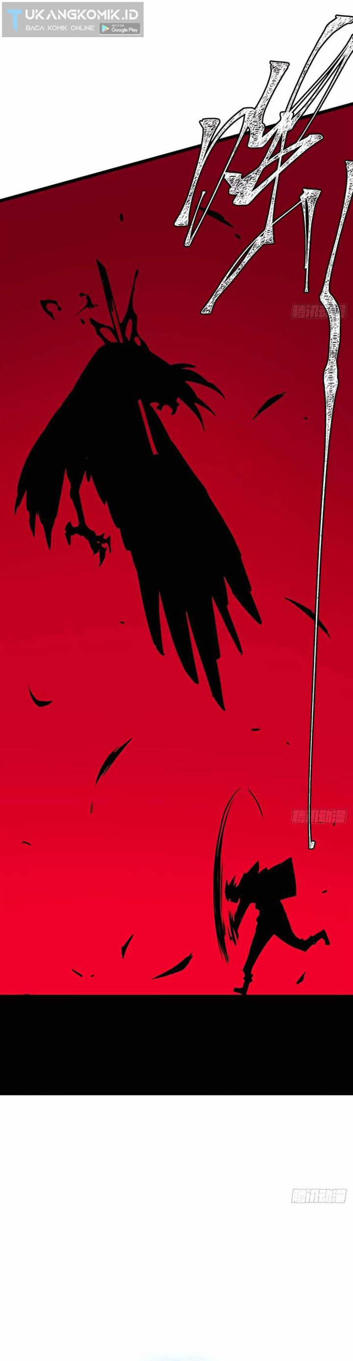 image-komik-this-game-is-too-realistic-chapter-6-10/18