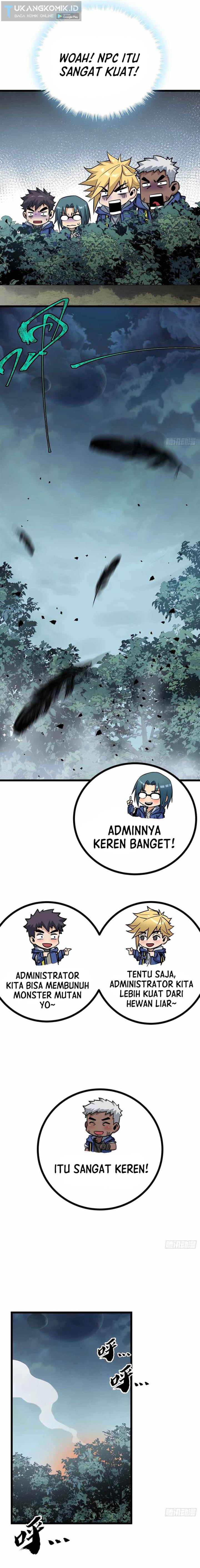 image-komik-this-game-is-too-realistic-chapter-6-11/18