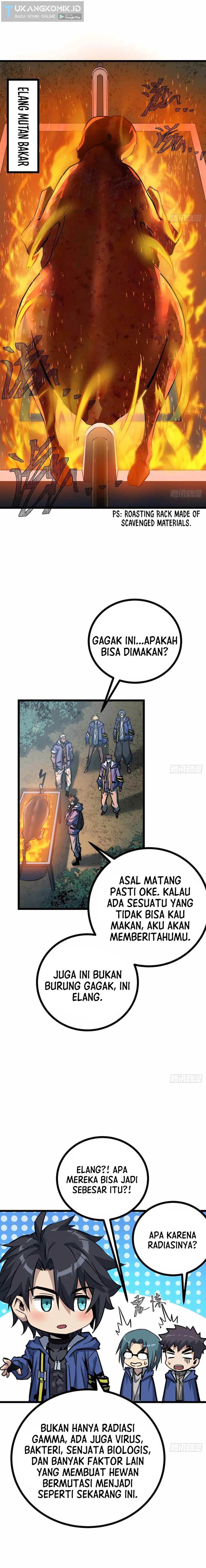 image-komik-this-game-is-too-realistic-chapter-6-12/18