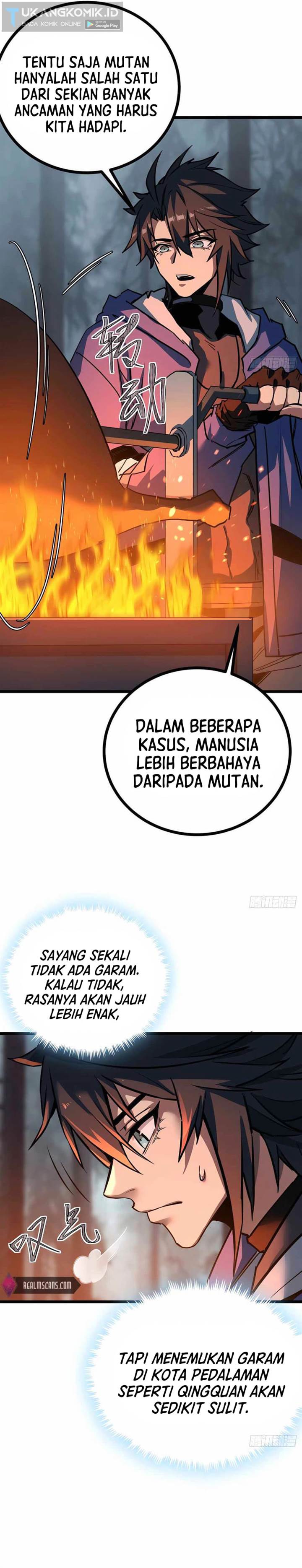 image-komik-this-game-is-too-realistic-chapter-6-13/18