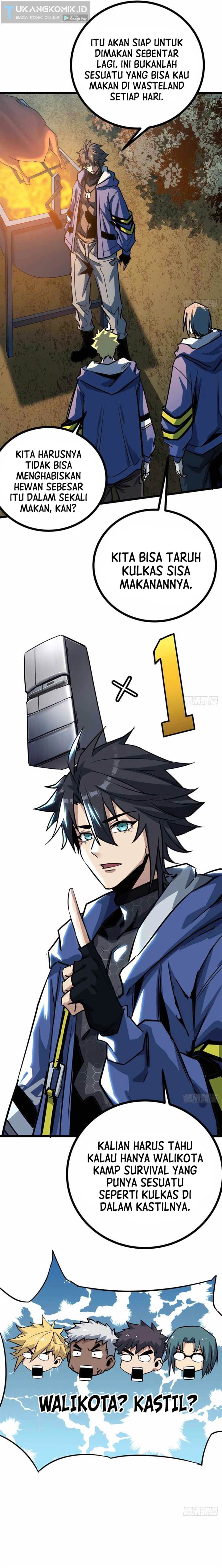 image-komik-this-game-is-too-realistic-chapter-6-14/18