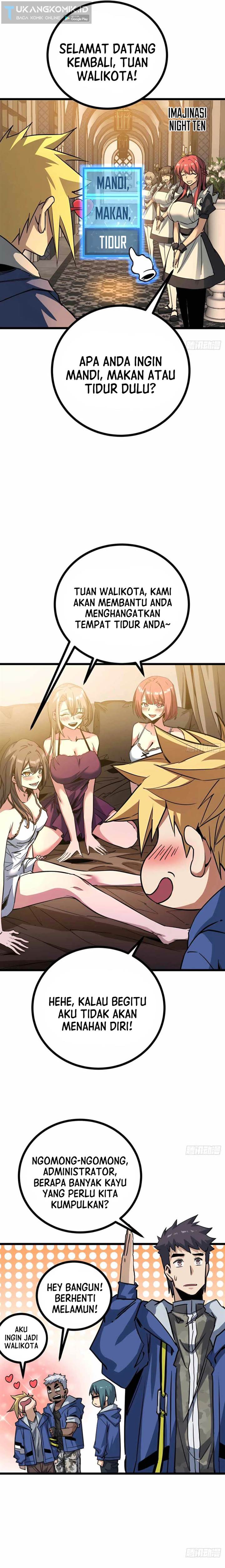 image-komik-this-game-is-too-realistic-chapter-6-15/18