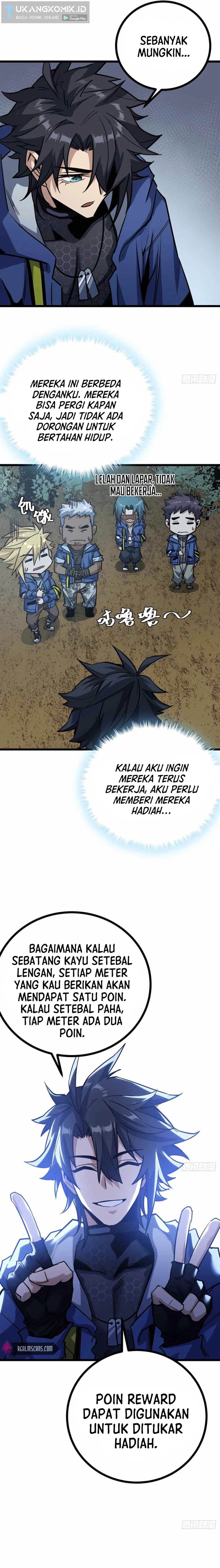 image-komik-this-game-is-too-realistic-chapter-6-16/18