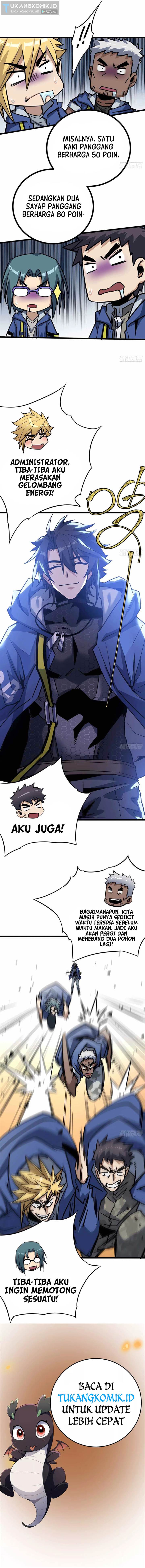 image-komik-this-game-is-too-realistic-chapter-6-17/18