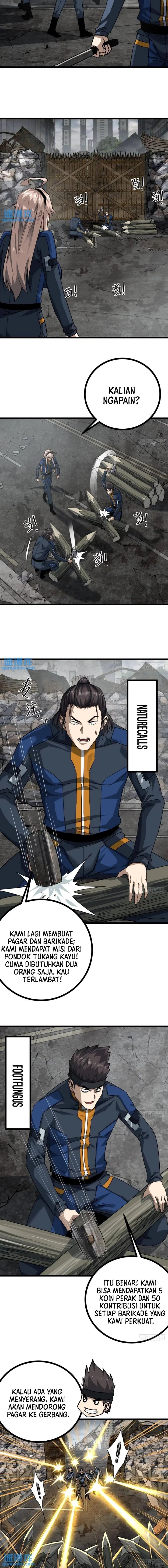 image-komik-this-game-is-too-realistic-chapter-60-2/10