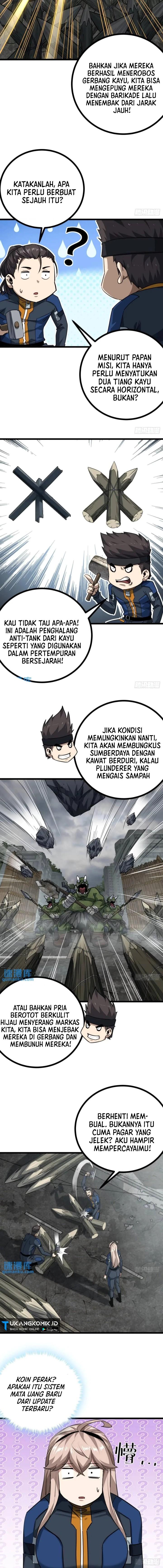 image-komik-this-game-is-too-realistic-chapter-60-3/10