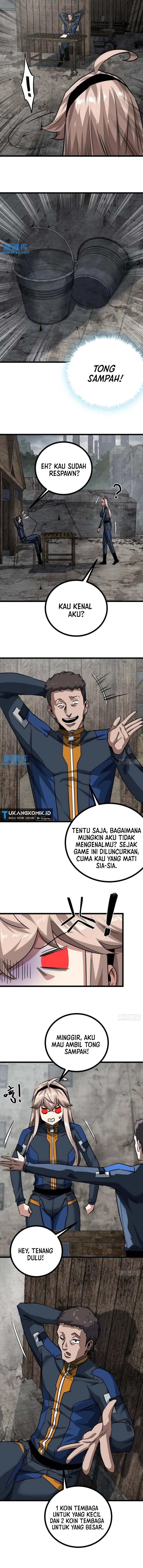 image-komik-this-game-is-too-realistic-chapter-60-5/10
