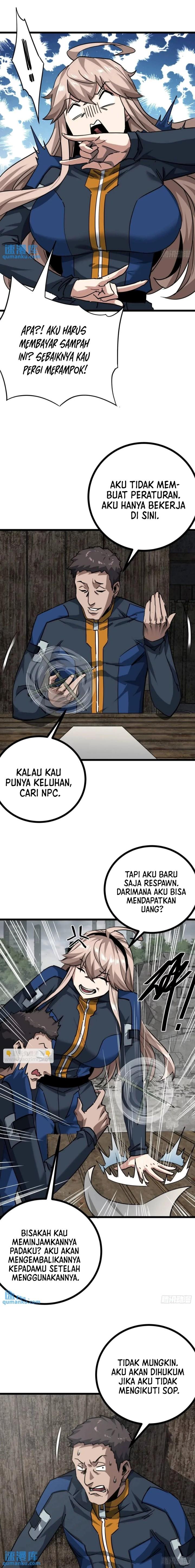 image-komik-this-game-is-too-realistic-chapter-60-6/10