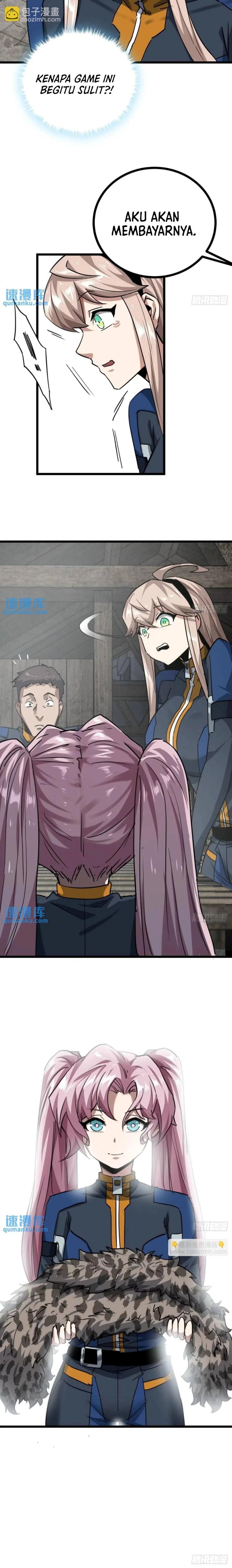 image-komik-this-game-is-too-realistic-chapter-60-8/10