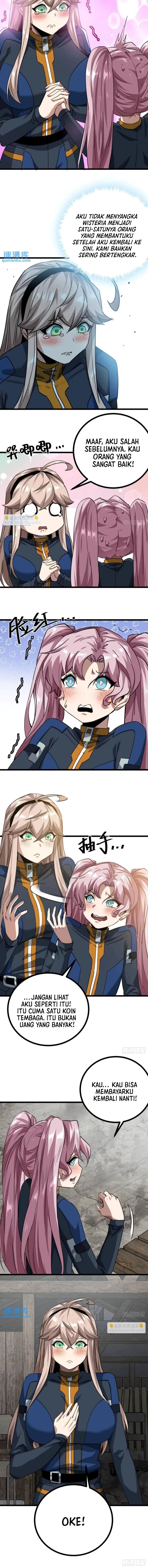 image-komik-this-game-is-too-realistic-chapter-61-2/11