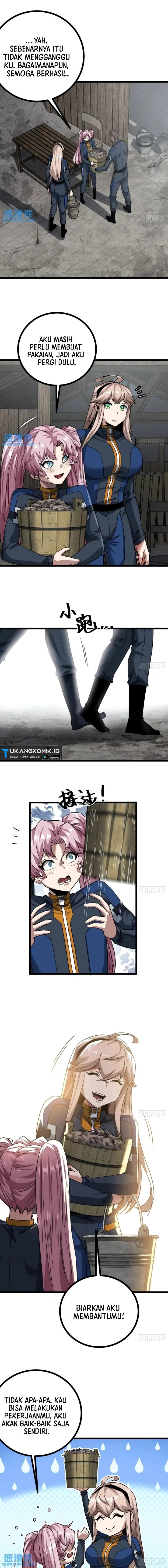 image-komik-this-game-is-too-realistic-chapter-61-3/11