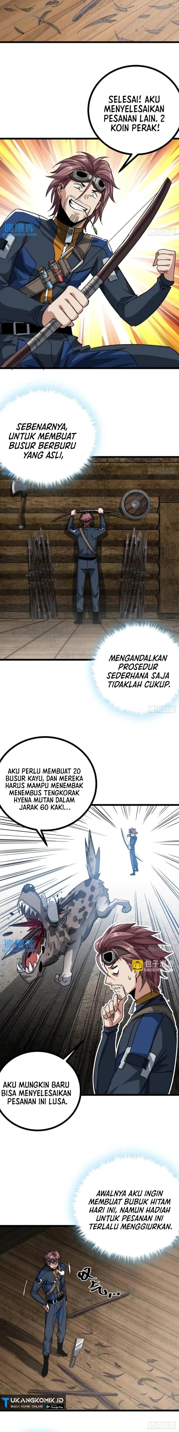 image-komik-this-game-is-too-realistic-chapter-61-5/11