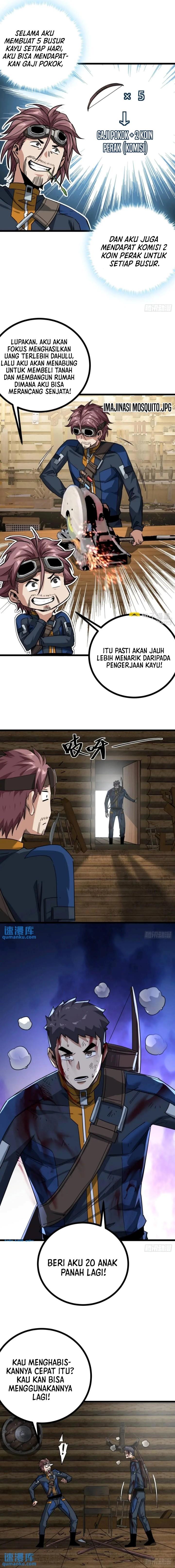 image-komik-this-game-is-too-realistic-chapter-61-6/11