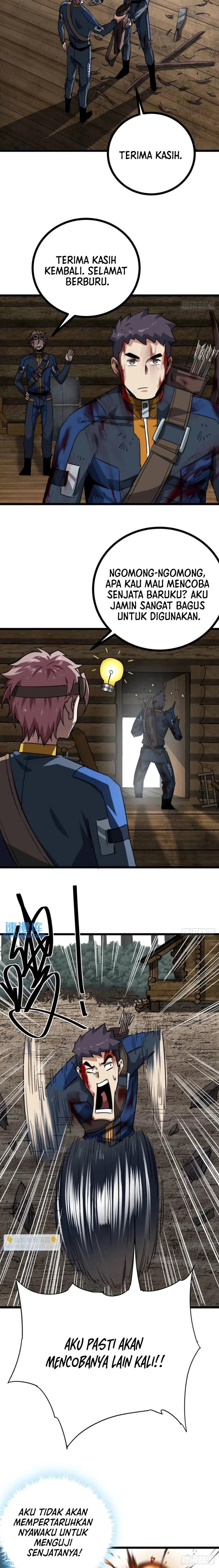 image-komik-this-game-is-too-realistic-chapter-61-8/11