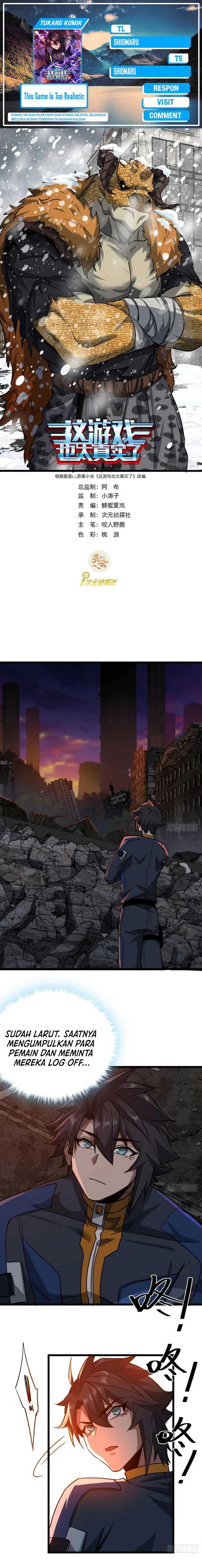 image-komik-this-game-is-too-realistic-chapter-63-0/10