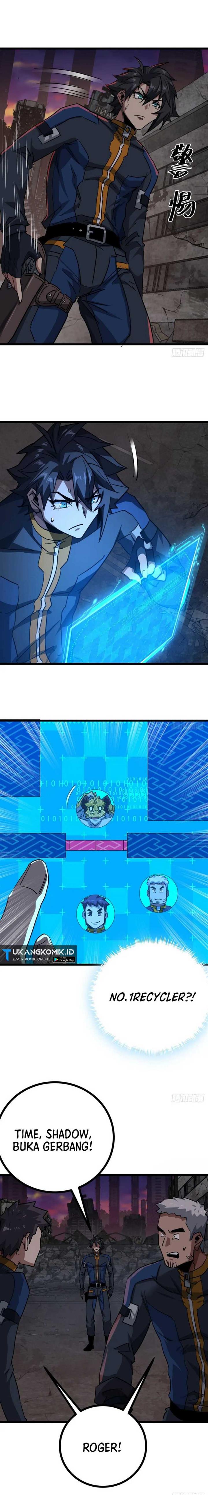 image-komik-this-game-is-too-realistic-chapter-63-1/10