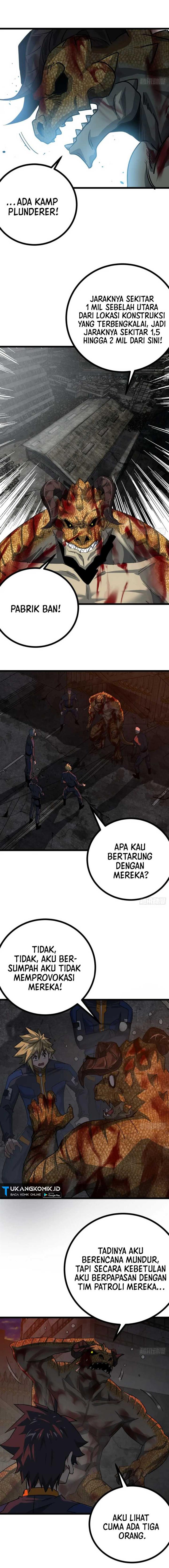 image-komik-this-game-is-too-realistic-chapter-63-3/10