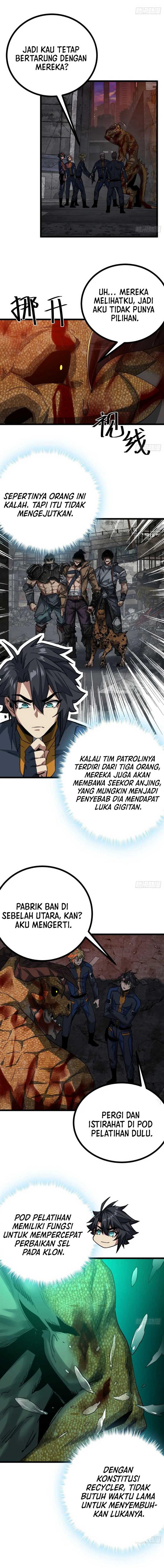 image-komik-this-game-is-too-realistic-chapter-63-4/10