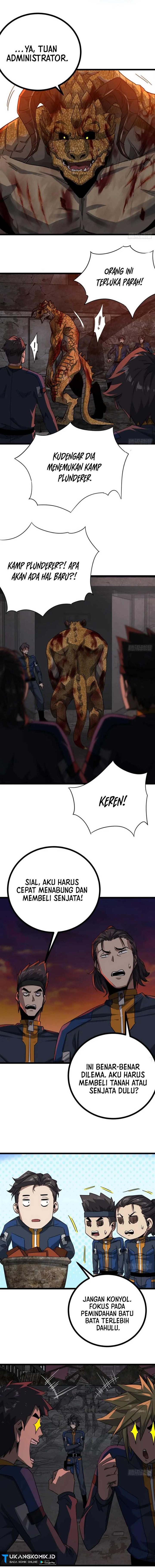 image-komik-this-game-is-too-realistic-chapter-63-5/10